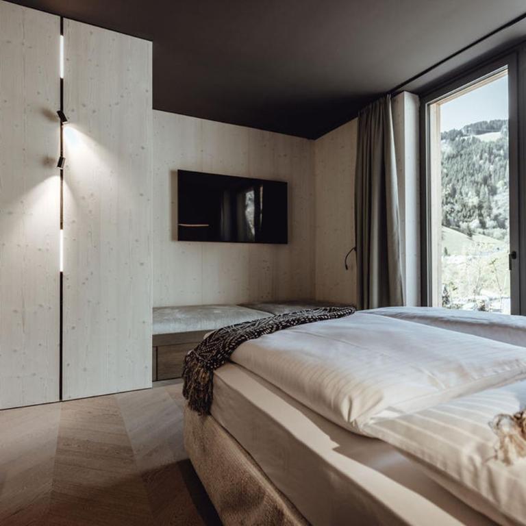 Studio 963 - Superior Chalet - 49