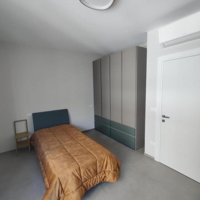 Nyx Lilura Pescara - casa vacanza - Appartamento con 2 Camere da Letto - 18