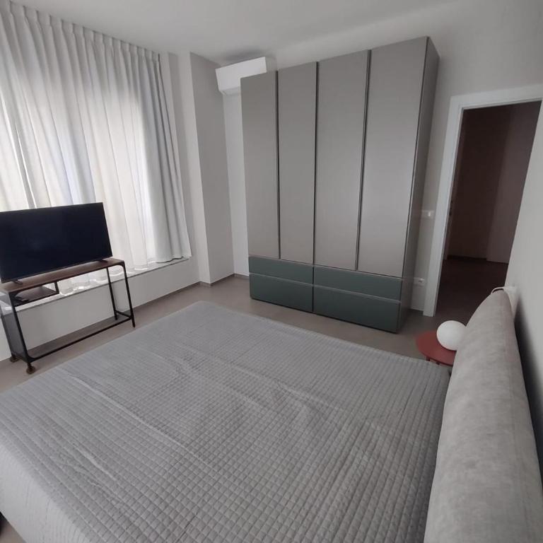Nyx Lilura Pescara - casa vacanza - Appartamento con 2 Camere da Letto - 26