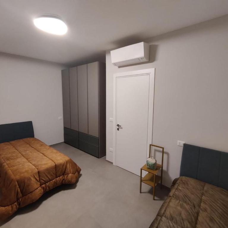 Nyx Lilura Pescara - casa vacanza - Appartamento con 2 Camere da Letto - 27