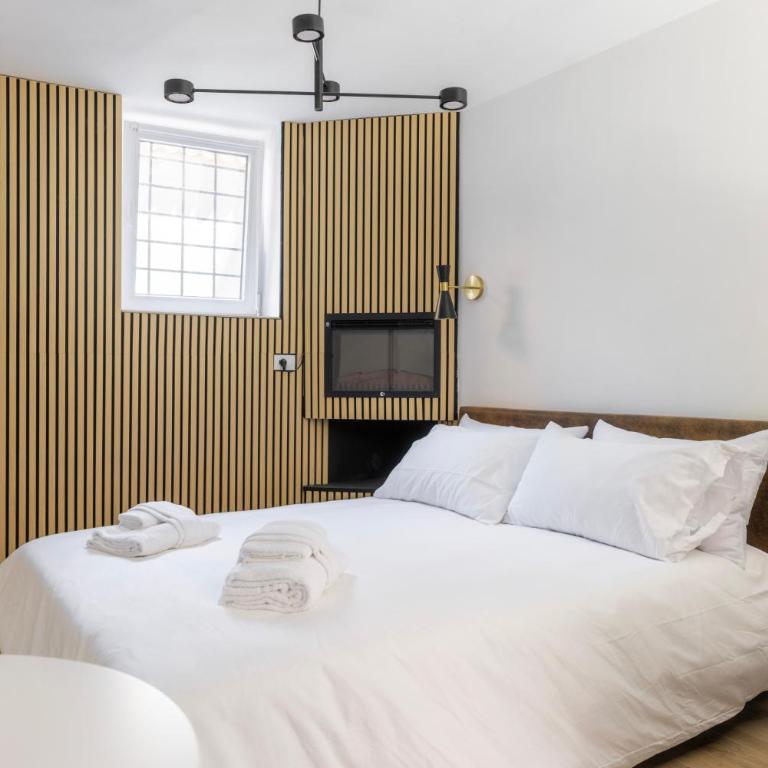 MauveSweetRhome 4 - Appartamento con 1 Camera da Letto - 3