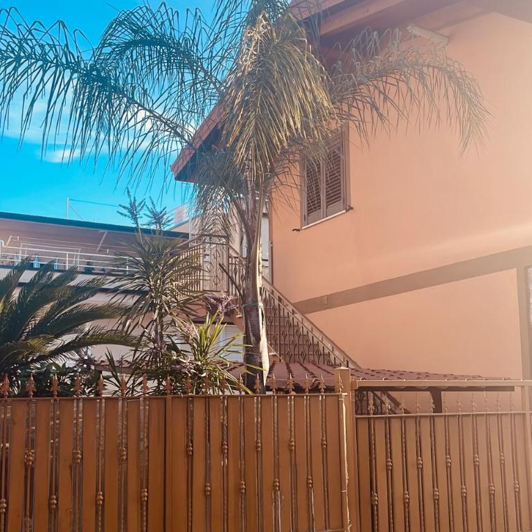 Turi Agropoli - Appartamento con 1 Camera da Letto - 19