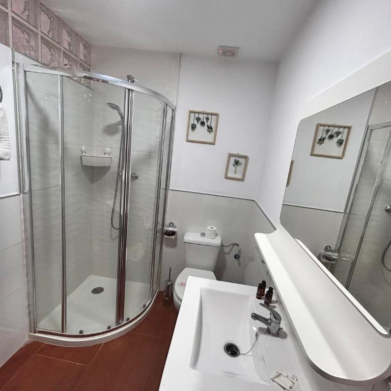 Apartamentos Empul " Tunidos House " - Apartamento de 2 dormitorios - 19