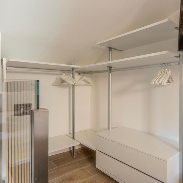 MauveSweetRhome 3 - Appartamento con 1 Camera da Letto - 11