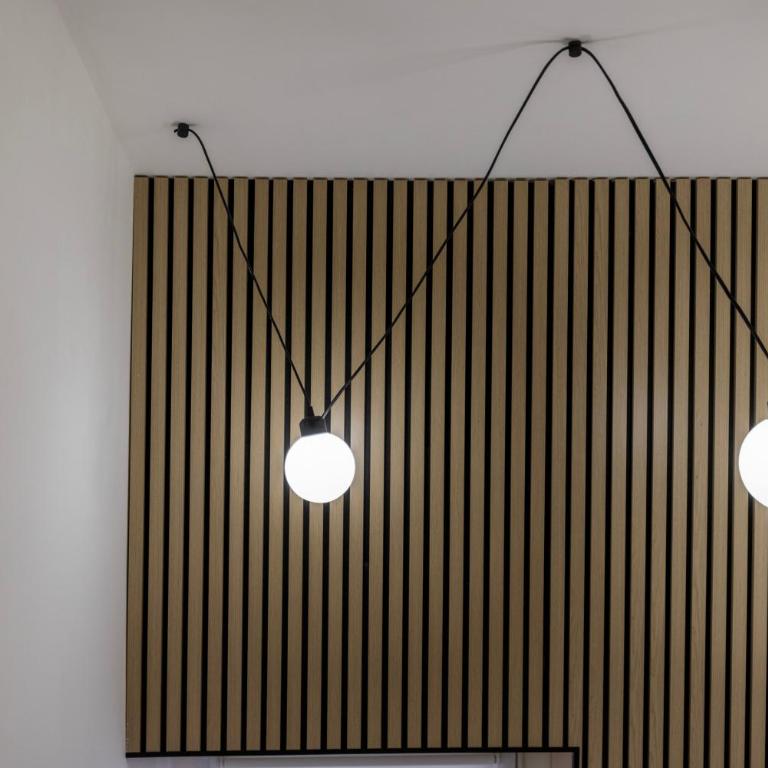 MauveSweetRhome 3 - Appartamento con 1 Camera da Letto - 16