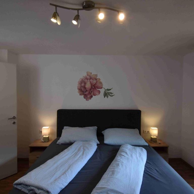 Ferienwohnung Neufundländer - Apartment - 13