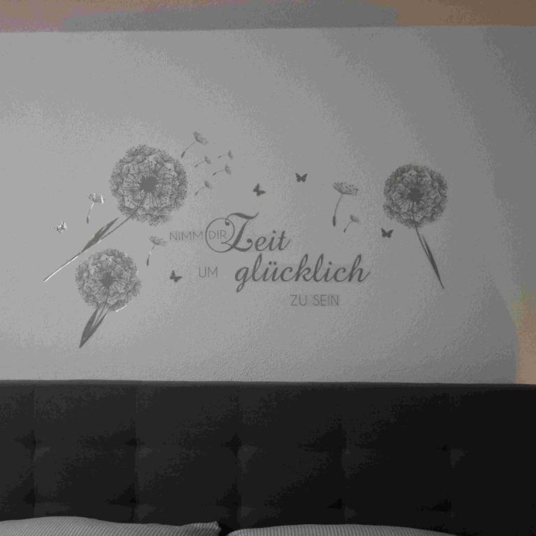 Ferienwohnung Neufundländer - Apartment - 19