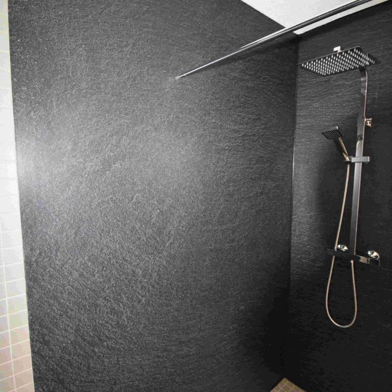 Ferienwohnung Neufundländer - Apartment - 22