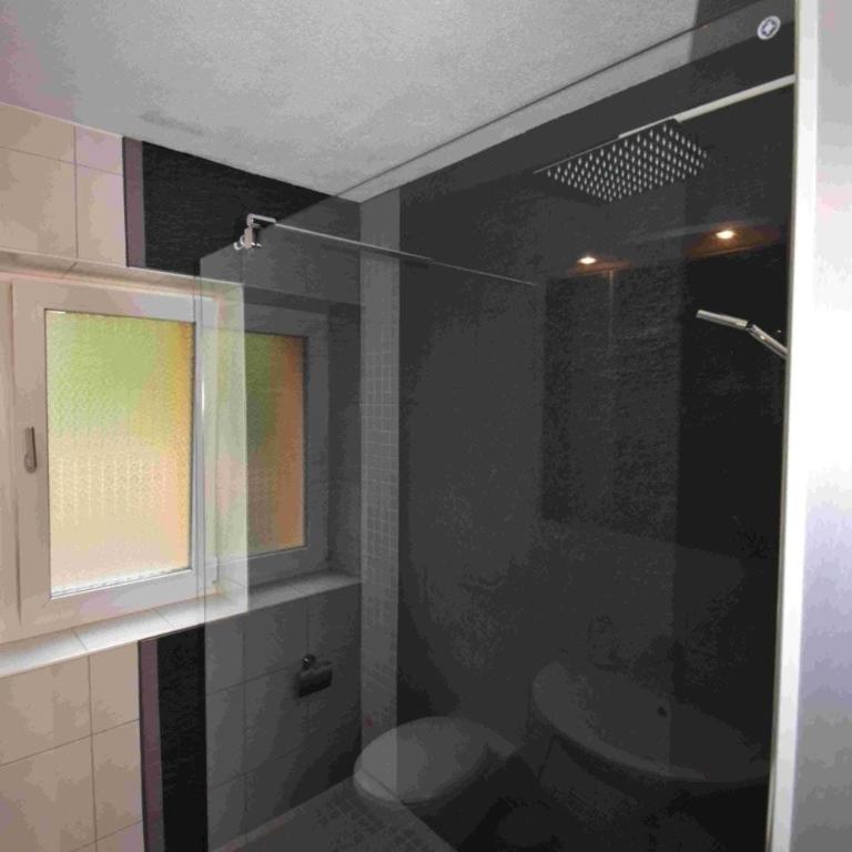 Ferienwohnung Neufundländer - Apartment - 21