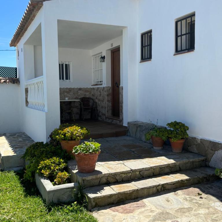 El Levante - Apartamento con terraza - 9