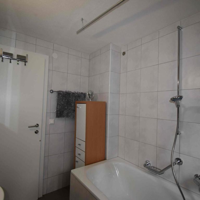Ferienwohnung Dalmatiner - Apartment - 21