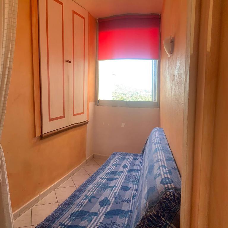 Villaggio Terrata Golfo Aranci - Appartamento con 1 Camera da Letto - 35