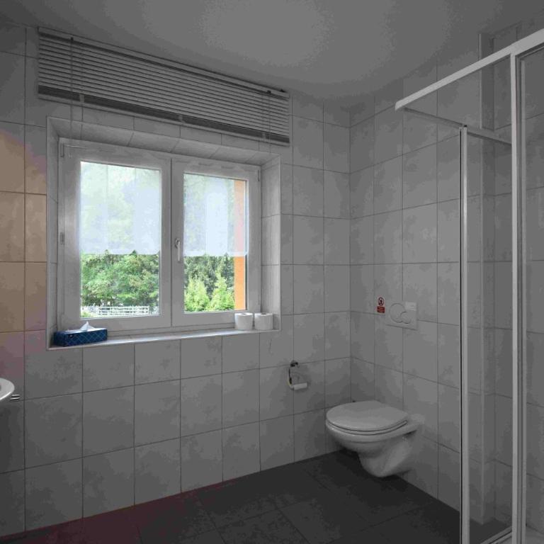 Ferienwohnung Dackel - Apartment - 22