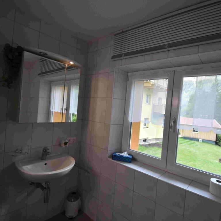 Ferienwohnung Dackel - Apartment - 23