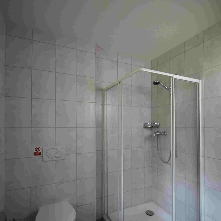Ferienwohnung Dackel - Apartment - 24