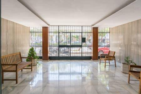 Beautiful studio in Balneario Beach - Apartamento de 1 dormitorio - 13