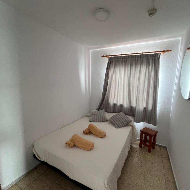 Apartamentos Buenavista - Apartamento de 2 dormitorios (2-5 adultos) - 2