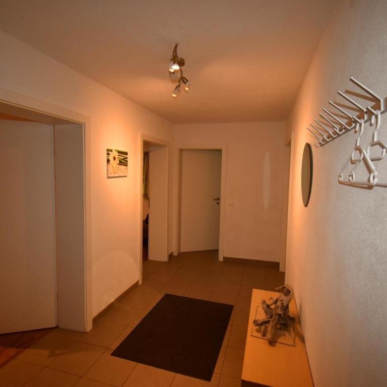 Ferienwohnung Collie - Apartment - 14