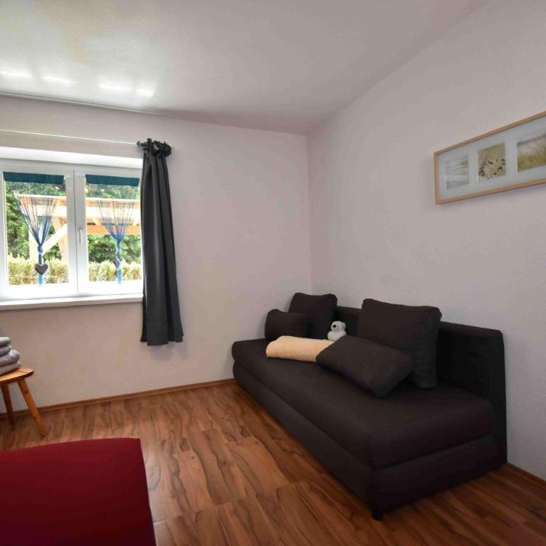 Ferienwohnung Collie - Apartment - 21