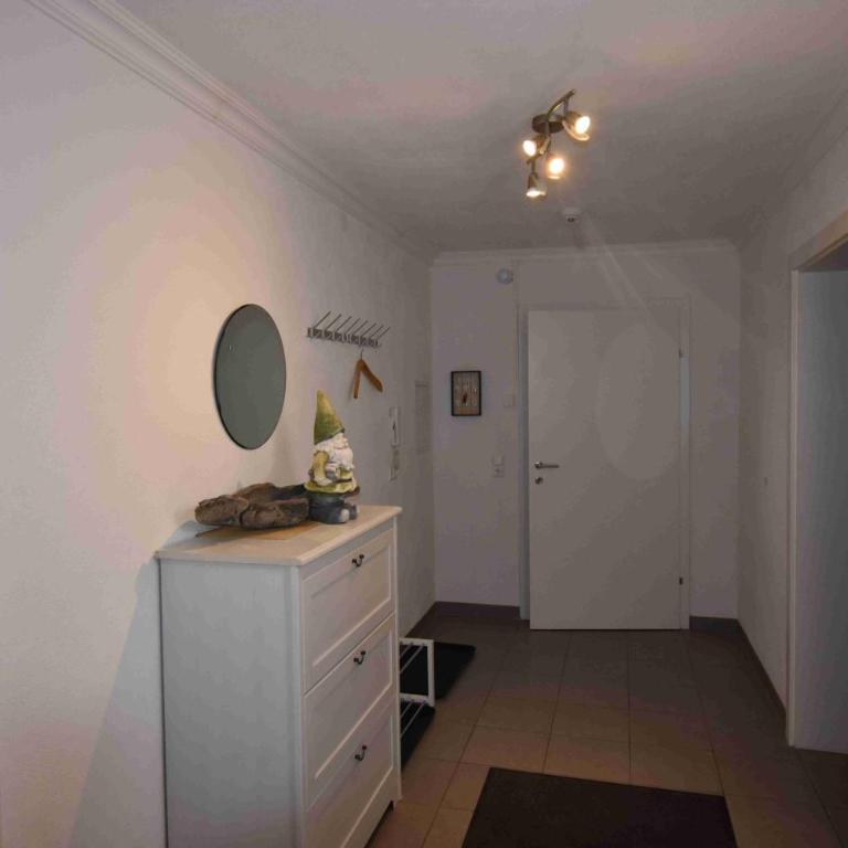 Ferienwohnung Collie - Apartment - 22