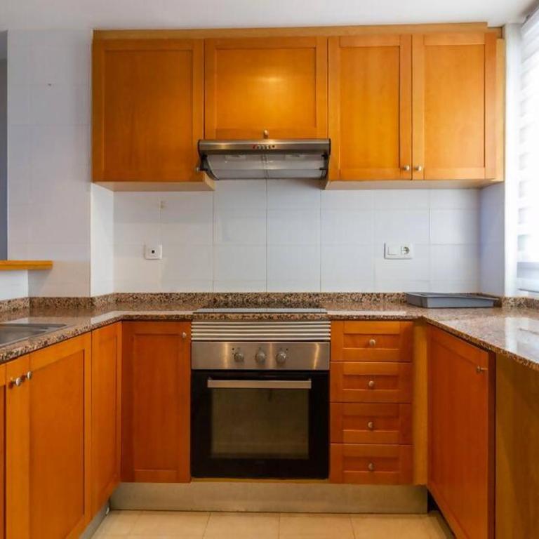 Oliva Apartamento Terrazamar - Apartamento de 2 dormitorios - 14