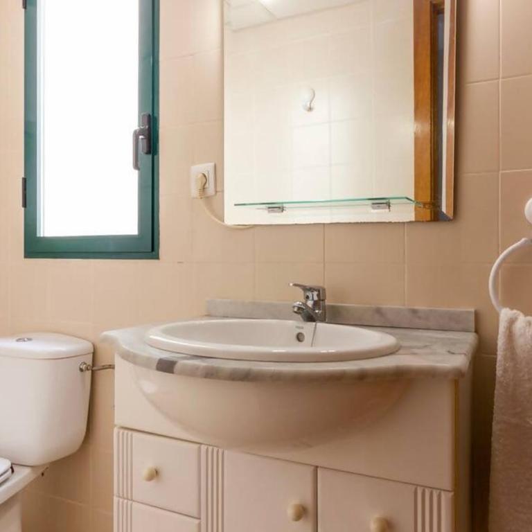 Oliva Apartamento Terrazamar - Apartamento de 2 dormitorios - 24