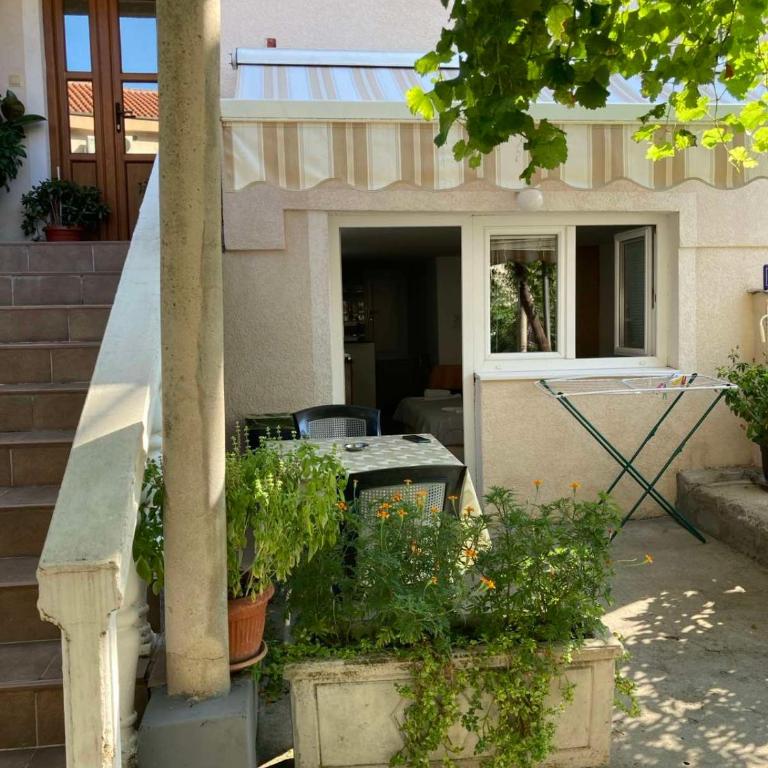 Villa Savovic - Studio - 6
