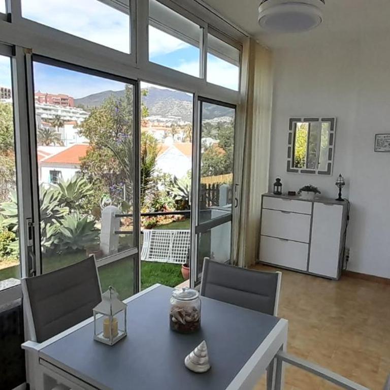 Prealsa - Two-Bedroom Apartment - 2