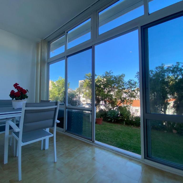 Prealsa - Two-Bedroom Apartment - 3