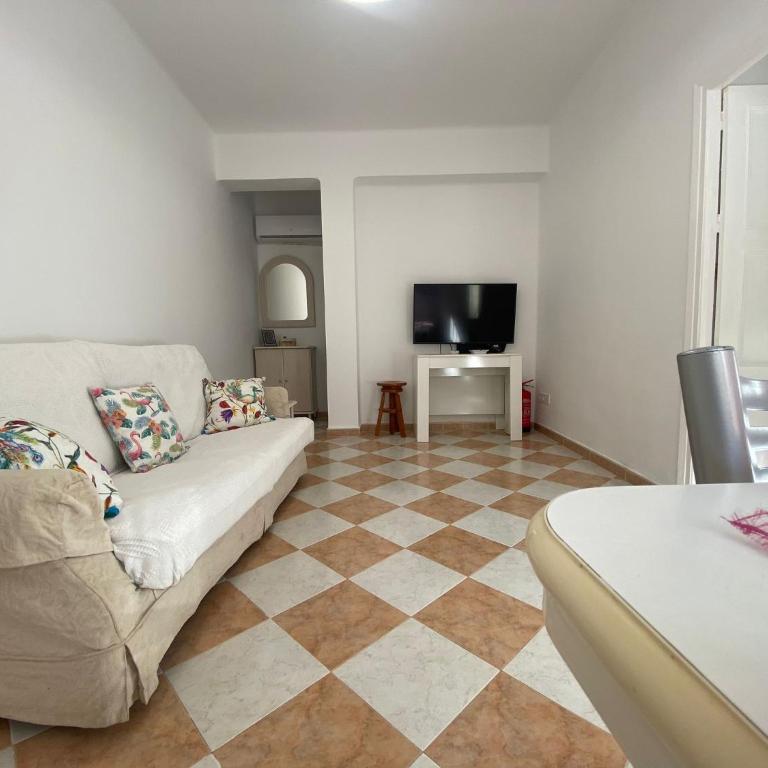 Prealsa - Two-Bedroom Apartment - 7
