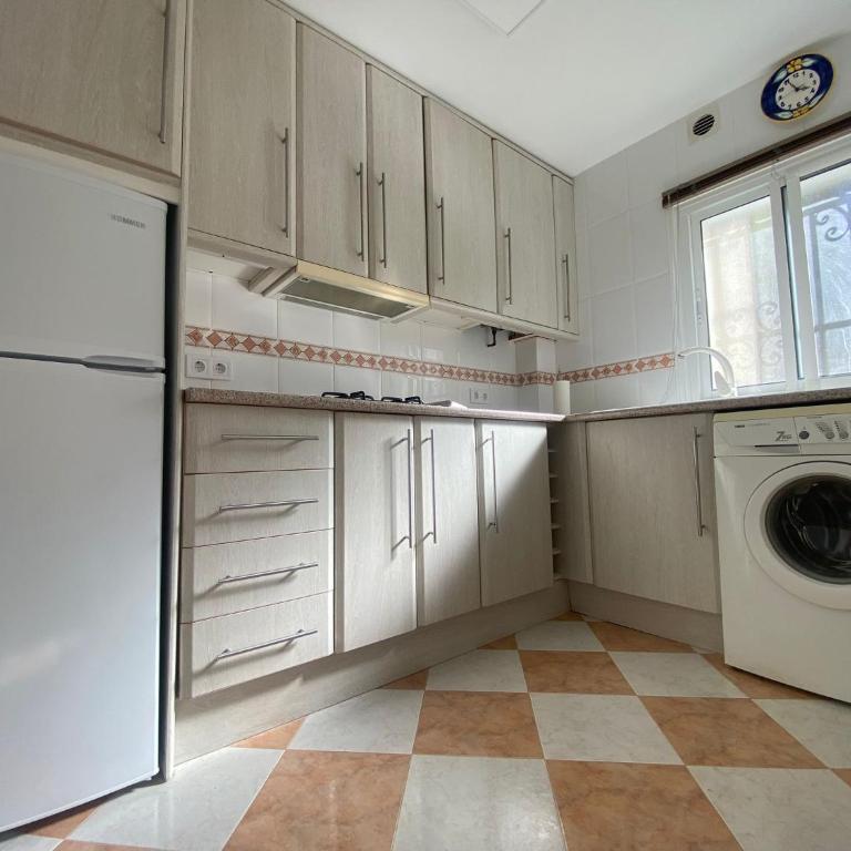 Prealsa - Two-Bedroom Apartment - 9