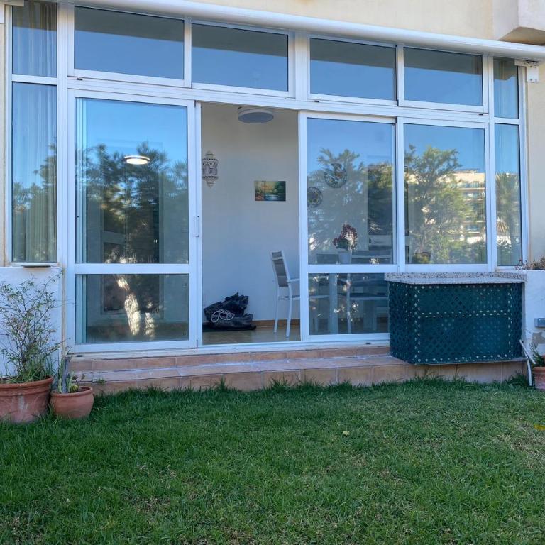 Prealsa - Two-Bedroom Apartment - 5