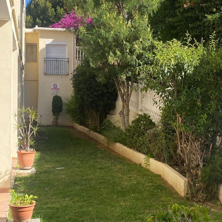 Prealsa - Two-Bedroom Apartment - 15