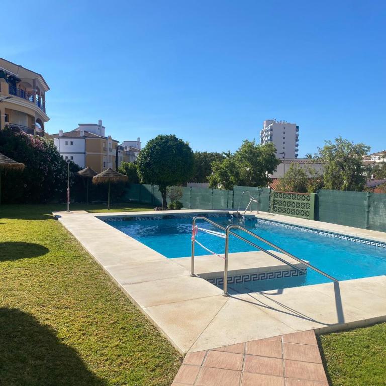 Prealsa - Two-Bedroom Apartment - 14