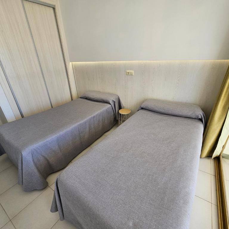 Apartamentos Maria Victoria - Apartamento de 1 dormitorio - 12