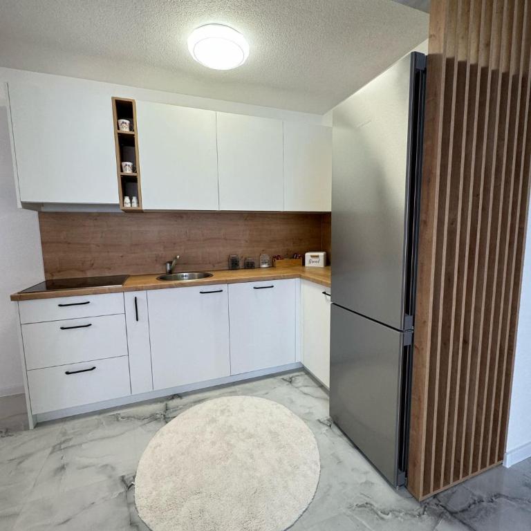 Family estate Hadžalova avlija - Six-Bedroom House - 8