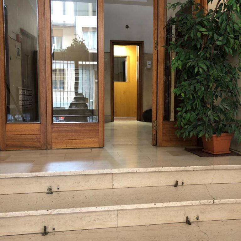 20 Roses Apartment - Two-Bedroom Family Apartment - 23
