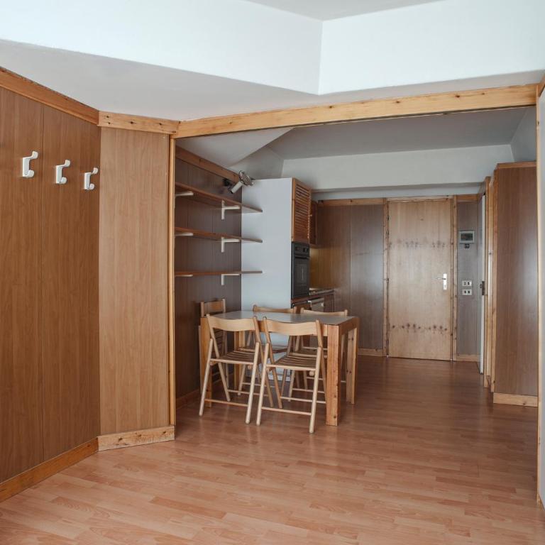 Artuik Appartamenti Montana - Apartment mit 1 Schlafzimmer - 16
