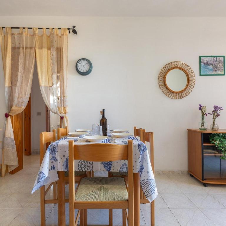 Casa di Tosca by BarbarHouse - Appartamento con 2 Camere da Letto - 10