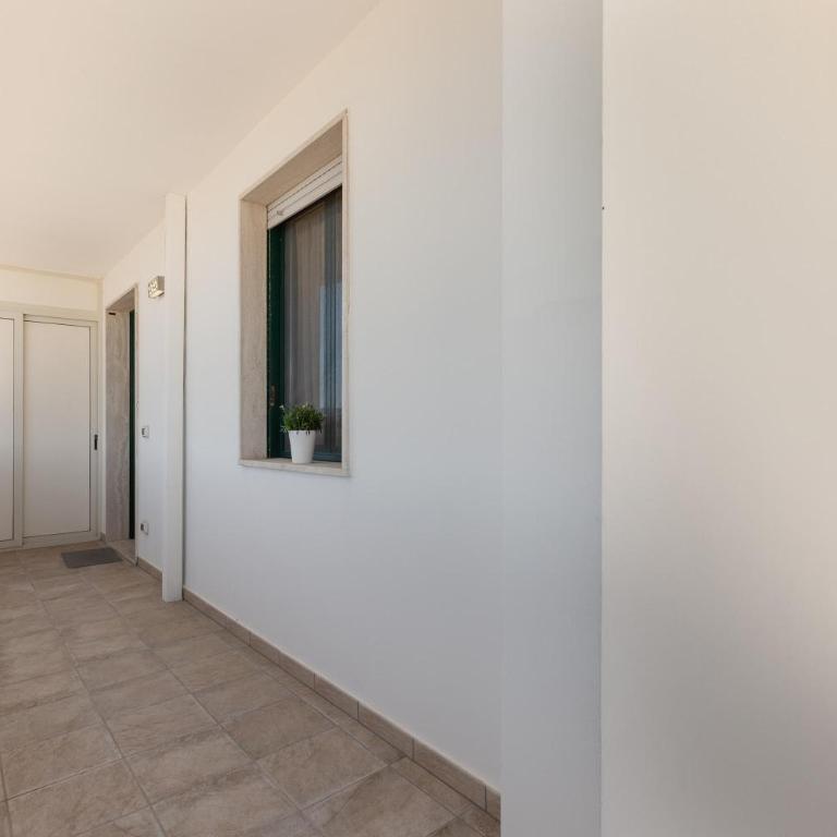 Casa di Tosca by BarbarHouse - Appartamento con 2 Camere da Letto - 5