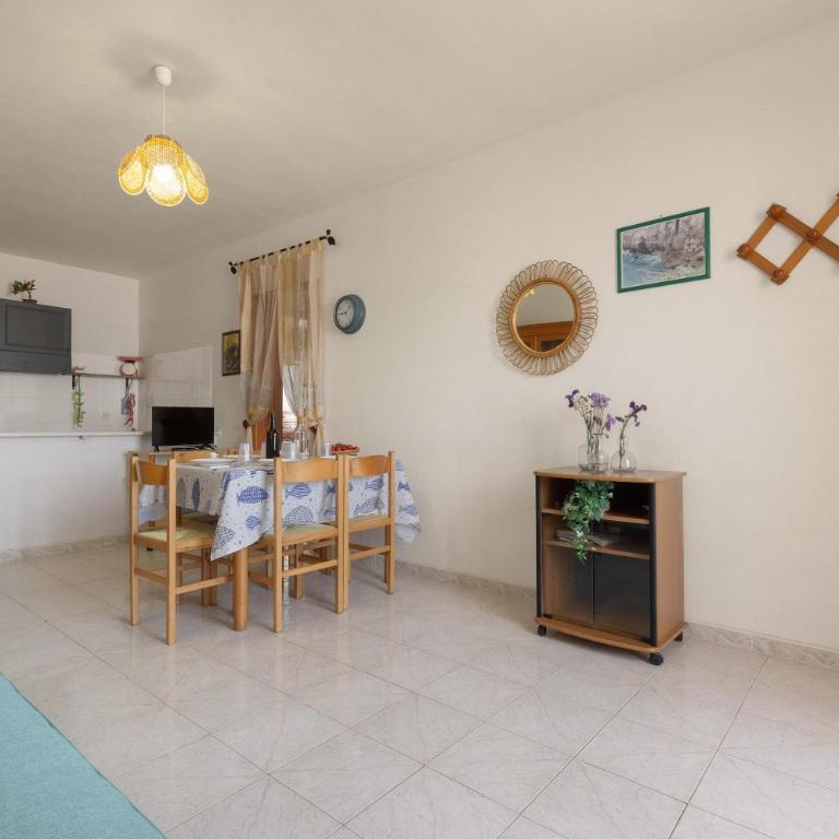 Casa di Tosca by BarbarHouse - Appartamento con 2 Camere da Letto - 11