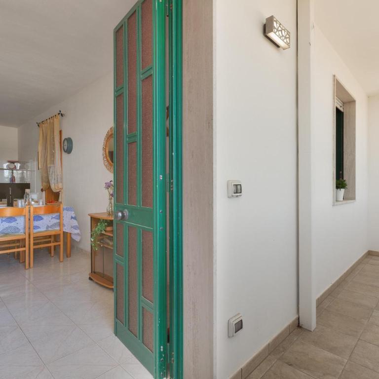 Casa di Tosca by BarbarHouse - Appartamento con 2 Camere da Letto - 6