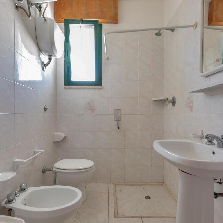 Casa di Tosca by BarbarHouse - Appartamento con 2 Camere da Letto - 20