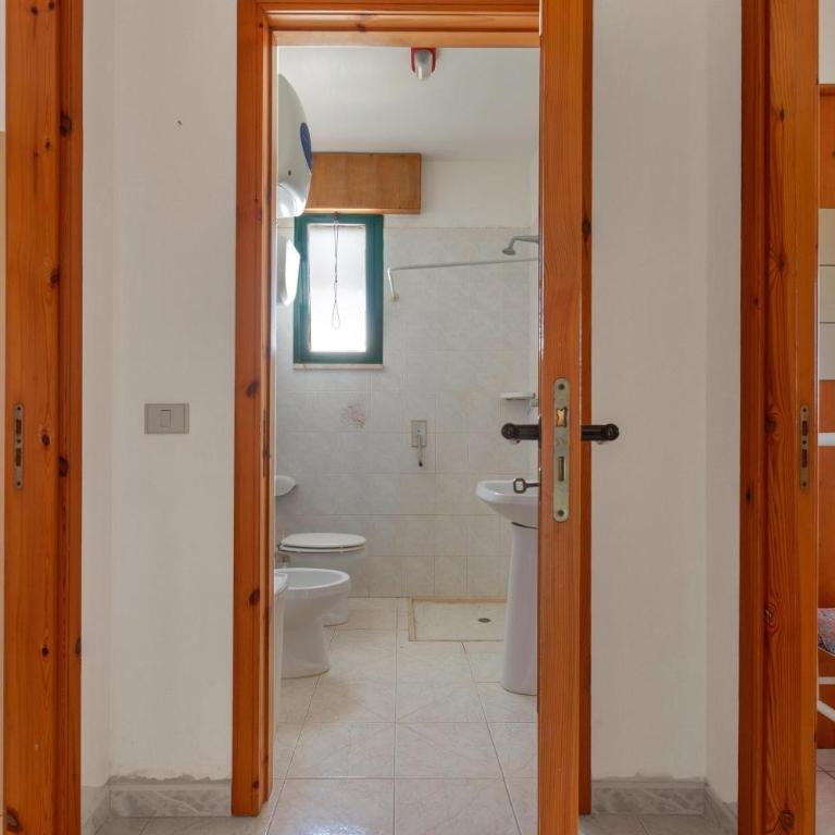 Casa di Tosca by BarbarHouse - Appartamento con 2 Camere da Letto - 19