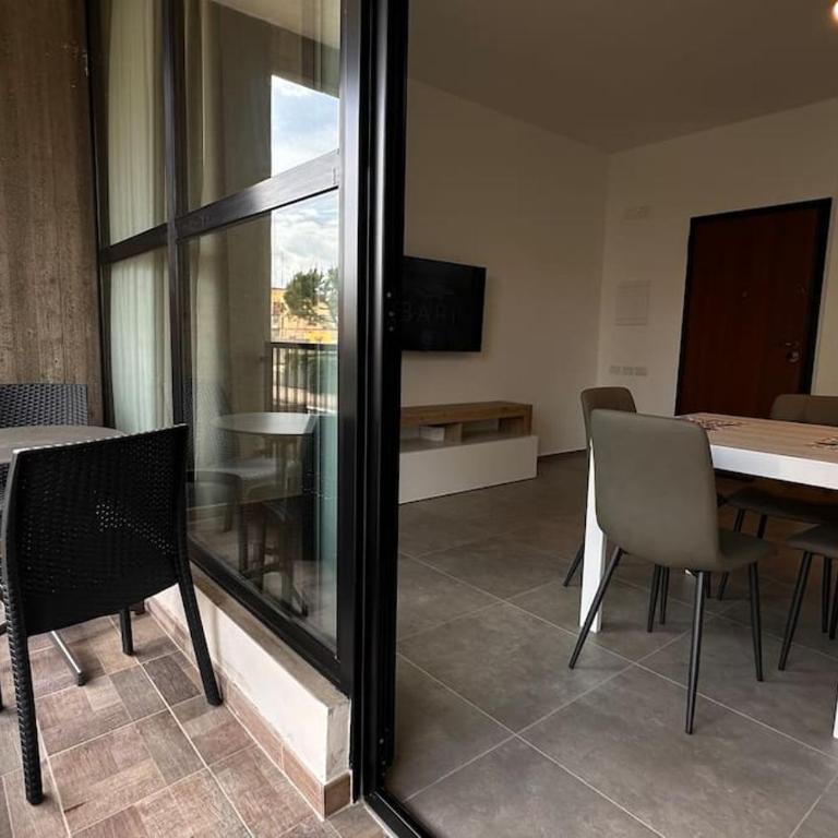 CconfortHotels Puglia Promenade Apartment 2 - Appartamento con 1 Camera da Letto - 4