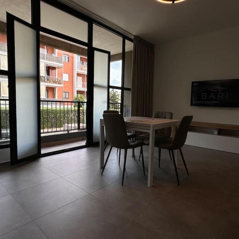 CconfortHotels Puglia Promenade Apartment 2 - Appartamento con 1 Camera da Letto - 13