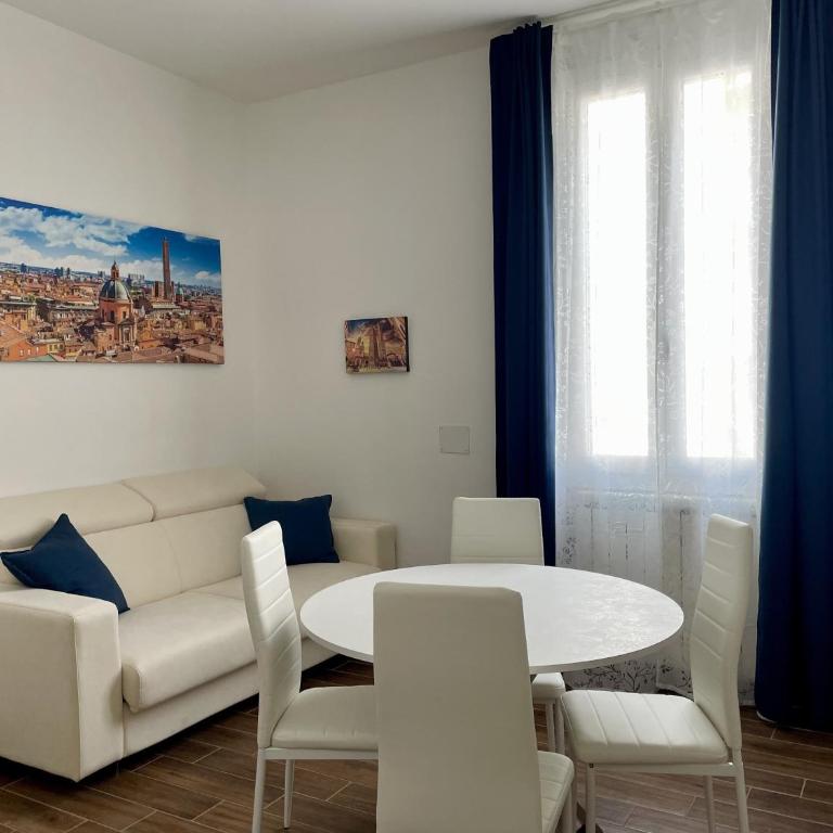 Casa Curcio - Casa con 2 Camere da Letto - 2