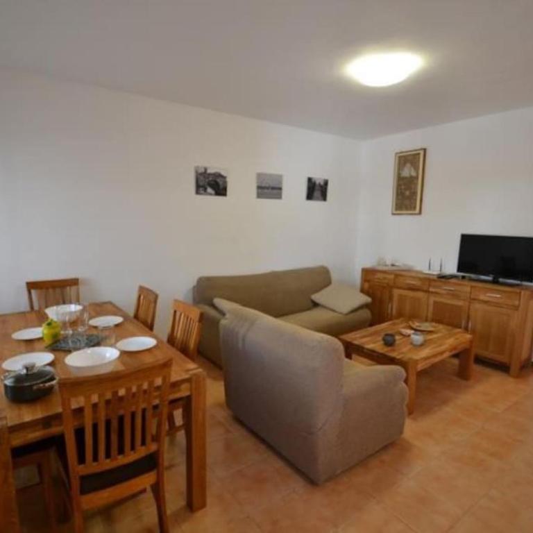 Blança - Two-Bedroom House - 15