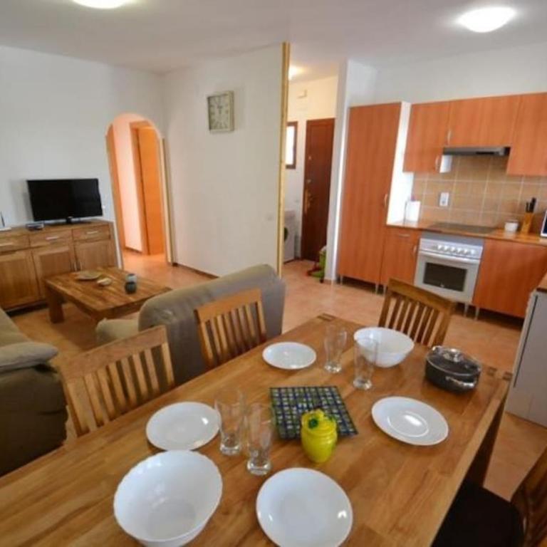 Blança - Two-Bedroom House - 20