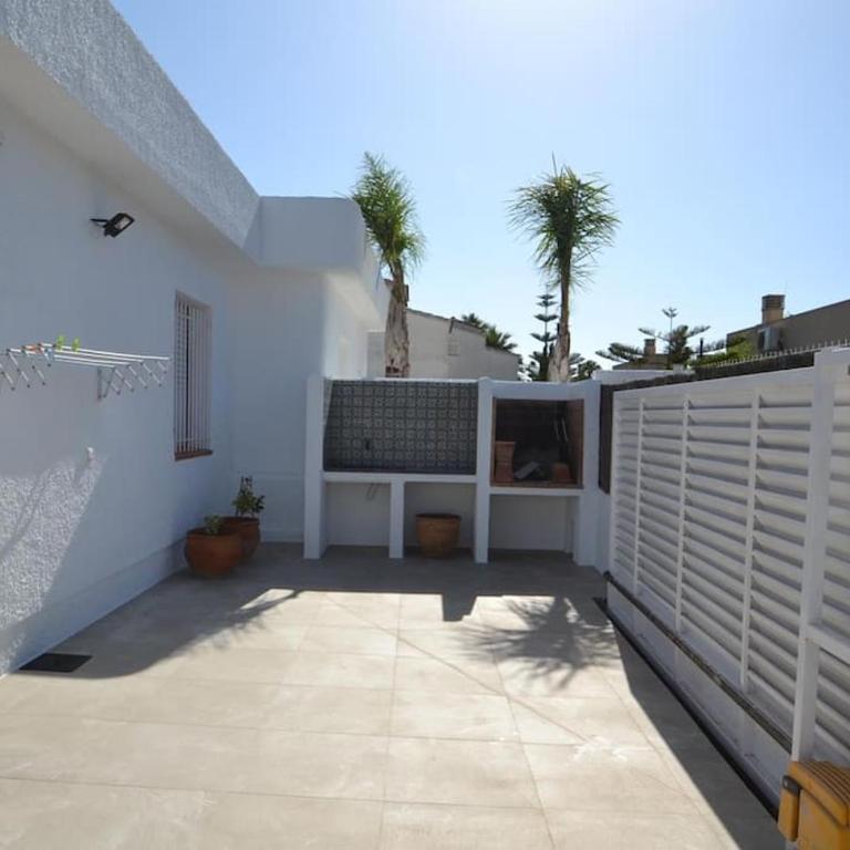 Blança - Two-Bedroom House - 21